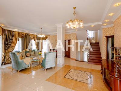 будинок за адресою Івана Богуна вул., 1 А