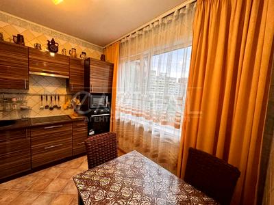 квартира за адресою Академіка Заболотного вул., 110