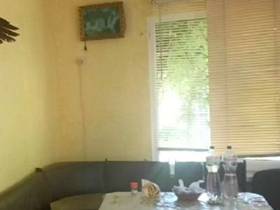 будинок за адресою Молодіжна вул., 57