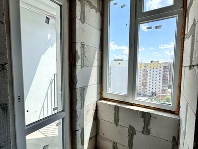 квартира за адресою Озерна вул., 6/1А