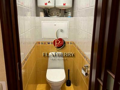 квартира за адресою Олеся Гончара вул., 62