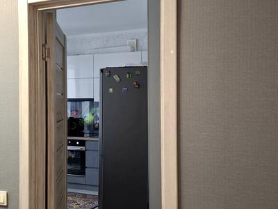 квартира за адресою Драгоманова вул., 6г