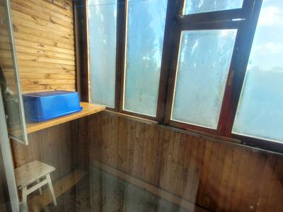 квартира по адресу Воздухофлотский просп. (Повітрофлотський), 34/1