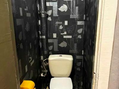 квартира за адресою Депутатська вул., 32