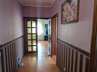 квартира по адресу Ореста Васкула ул., 19