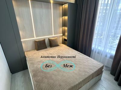 квартира за адресою Мартинова просп., 15