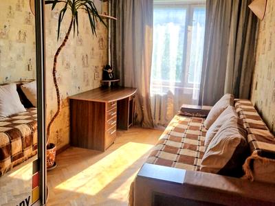 квартира по адресу Якуба Коласа ул., 7