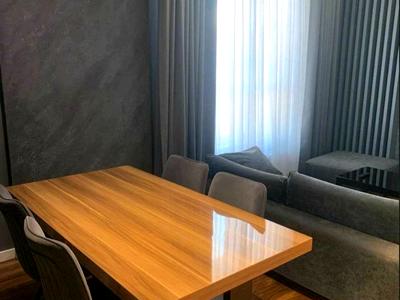 квартира за адресою Лесі Українки бульв., 7-В