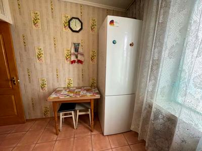 квартира по адресу Ольжича ул., 14-Б