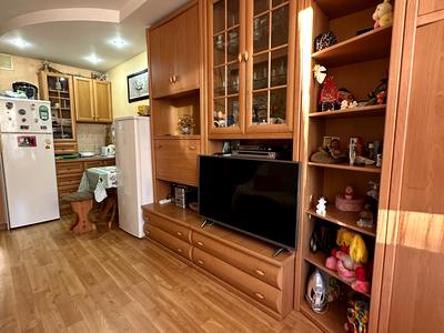 кімната за адресою Івана Мазепи вул. (Щорса), 72-А