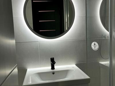 квартира по адресу Осенняя ул., 33