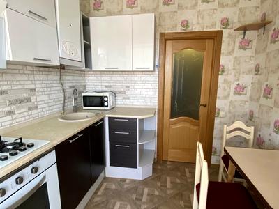 квартира по адресу Мечнікова, 103