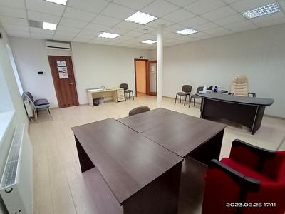 коммерческая по адресу Большая Арнаутская ул., 123