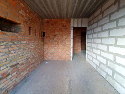 квартира за адресою Нижня Берегова вул., 2/2в