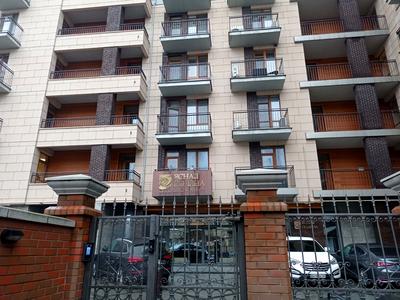 квартира за адресою Отрадна вул., 15