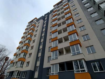 квартира за адресою Костя Широцького, 5 А