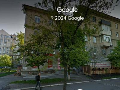 квартира за адресою Будівельників вул., 28/15