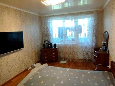 квартира по адресу Бучмы ул. (Командарма Уборевича), 44г