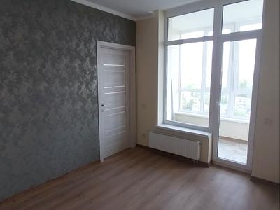 квартира за адресою Кадетський Гай вул., 12