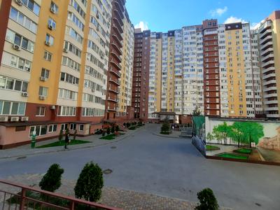 квартира за адресою с. Лиманка, Райдужний масив вул., 15/4