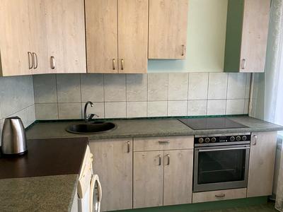 квартира по адресу Санаторная ул., 18