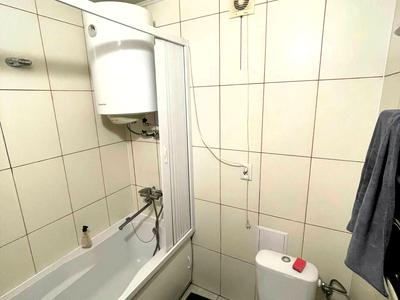 квартира по адресу Степана Бандеры ул., 62а