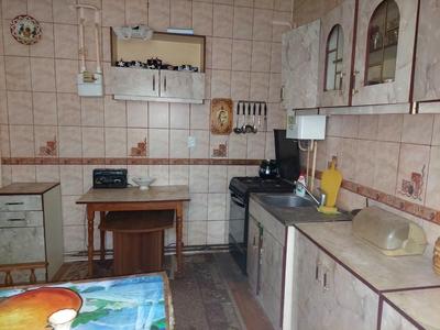 дом по адресу Богдана Хмельницького ул.
