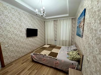 квартира за адресою Дача Ковалевського вул., 101А