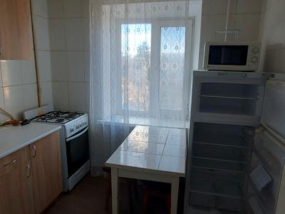 квартира по адресу Нивская ул., 3/5