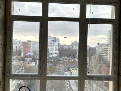 квартира за адресою Сонячна вул., 1б