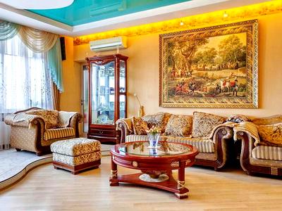 квартира за адресою Шевченка просп., 4б