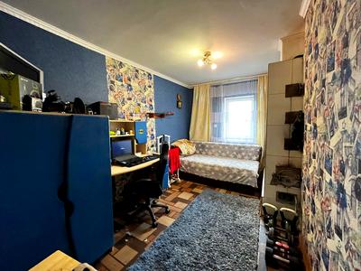 будинок за адресою с. Вінницькі Хутори, Жовтнева, 75
