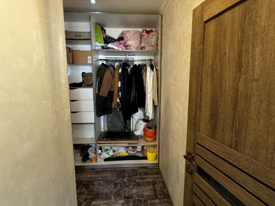 квартира за адресою с. Лиманка, Райдужний масив вул., 9