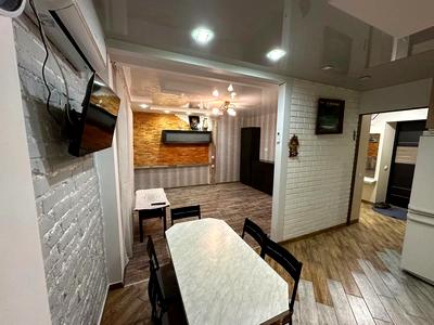 квартира за адресою Глинянський Тракт вул., 60
