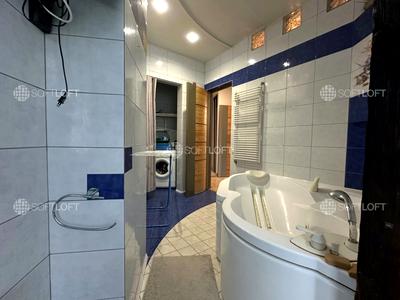 квартира по адресу Бакуліна, 1