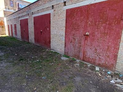 комерційна за адресою Рівне, вул. Пересопницька, 170