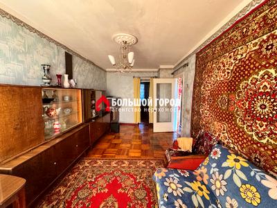 квартира по адресу Полякова, 5