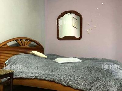 квартира по адресу Рымарская ул., 14
