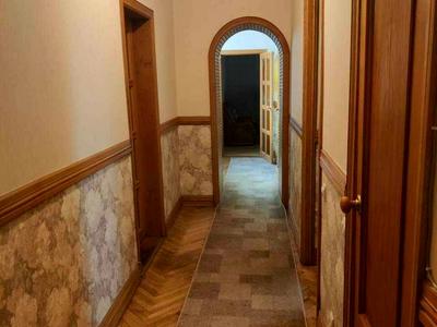 квартира за адресою Антоновича вул. (Горького), 37
