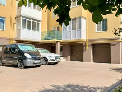 квартира по адресу Островского ул., 9/6