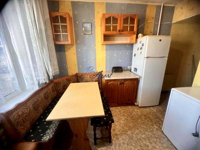 квартира за адресою Озерна вул., 30/51