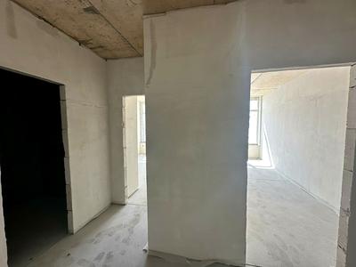 квартира за адресою Краснова вул., 3