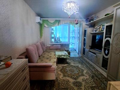 квартира за адресою вул. Прикордонна, 80