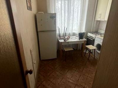 квартира за адресою Харків, Бучми вул. (Командарма Уборевича), 8б