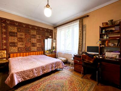 квартира за адресою Академіка Андрія Сахарова вул., 24