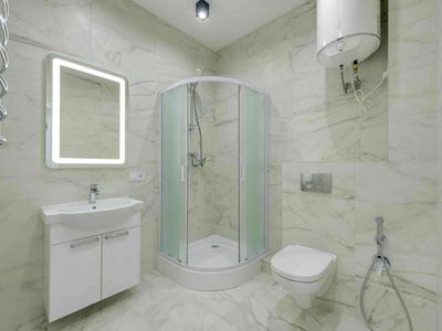 квартира за адресою Київ, Лейпцизька вул., 13а