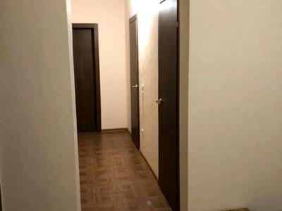 квартира за адресою Балтійський пров., 1