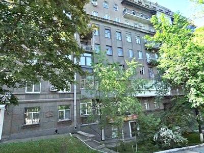 квартира по адресу Гетмана Павла Скоропадского ул. (Льва Толстого), 25