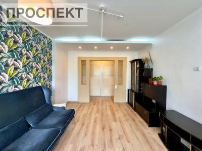 квартира по адресу Заливная ул., 35