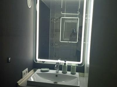 квартира за адресою Світлицького вул., 35